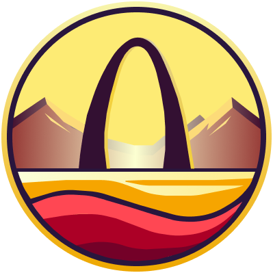 Escudo de Tacna